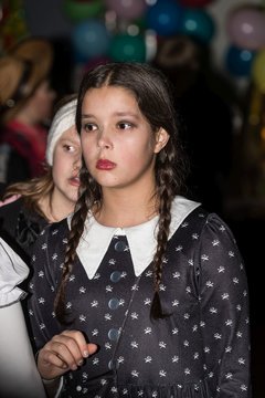 Bild 149 - Jugend Latuff